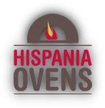 Hispania Ovens